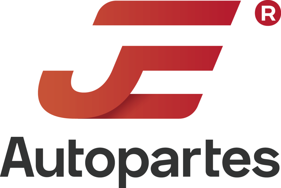 Autopartes JE